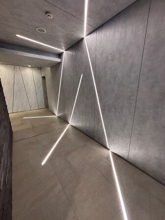 アイフラット若松河田(AIFLAT若松河田)の物件内観写真